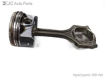 Piston Connecting Rod Standard 12-13 Land Rover Range Evoque 2.0 LR051. Fixed Price $74.95.