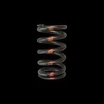 Brian Crower BC1320 Single Valve Spring For 1986-1992 Toyota Supra 7MGTE/7MGE. Fixed Price $144.95.