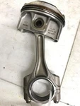 2017-2020 Ferrari GTC4LUSSO (b) 6.3L V12 Piston Head Connecting Rod 62904162 Oem. Fixed Price $170.00.