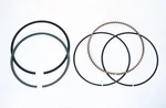 Mahle Motorsports Pistons 4070ML-043 Rings 4.065.005 .043 3.0MM File Fit. Fixed Price $192.78.