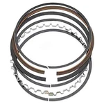 Total Seal ML0690-35 Gapless Max Piston Set Bore Size: 4.155 Top Ring:. Fixed Price $381.57.