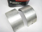 Federal Mogul 2360CP Connecting Rod Bearing - Standard Waukesha Nkb Nkd Nkr. Fixed Price $39.99.