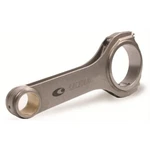 Callies U19135 Connecting Rods Ultra Xd H-beam 6" Length For Chevy Small Block. Fixed Price $2169.67.