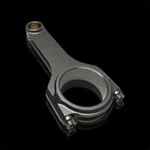 Brian Crower For Toyota 2JZGTE/GE 5.590 Connecting Rod BC625+ With Arp Custom. Fixed Price $267.75.