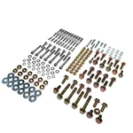 Engine Bolt Kit For Nissan RB25DET RB20DET RB26DETT R32 R33 R34. Fixed Price $141.53.