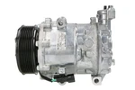 Fits Ford Transit 2.2D/2.4D 04.06-12.14 Air Conditioning Compressor. Fixed Price $416.24.