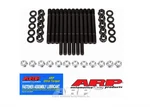 Arp 234-5501 Main Cap Fasteners 2-BOLT Small Block Chevy 302 327 350 400. Fixed Price $103.99.
