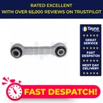 Anti Roll Bar Link Fits Audi A5 8T3 3.2 Front 2007 Cala Stabiliser Drop New. Fixed Price $39.52.