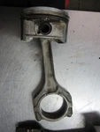 Piston Connecting Rod Standard From 2005 Honda Pilot 3.5 13010RGLA00. Fixed Price $77.65.