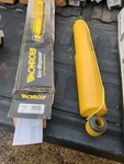 Monroe Shock Absorber, Front, Magnum, 65109, New 85058. Fixed Price $72.00.