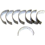RB332 Dnj Rod Bearing Sets Of 4 For Chevy Olds Pontiac Sunfire Cavalier. Fixed Price $32.04.