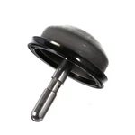 New Oem Ford 2002-10 Mustang Explorer Piston & Rod Overdrive Servo 4W4Z-7D021-A. Fixed Price $59.96.