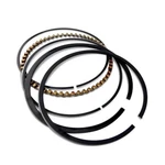 New For Subaru Brat Truck 1981-1986 1.8L Ohv EA81 Npr Piston Rings 2C5657 Us. Fixed Price $56.99.