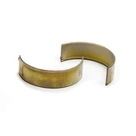 Mahle Original/clevite Rod Bearing - CB542P10. Fixed Price $16.05.