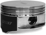 Manley Ford Coyote 5.0L Dohc 4 Valve 3.630IN Bore +3.75CC Dome 11.0 Cr. Fixed Price $952.95.
