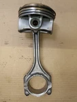2018-22 Toyota Camry Avalon RAV4 Highlander Sienna Piston W Connection Rod 2.5L. Fixed Price $71.99.