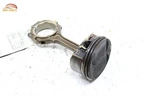 2016-2017 Nissan Maxima 3.5L V6 Engine Right Side Piston & Connecting Rod Oem. Fixed Price $35.00.