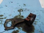 2012 Ford Fusion 2.5L Piston. Fixed Price $56.70.