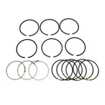 Crown Piston Ring Set, Standard Size, Kit Of 83506383. Fixed Price $86.02.