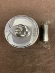 07-10 Mini Cooper S/clubman/convertible N14/R55/R56/R57 Turbo Single Piston. Fixed Price $65.00.