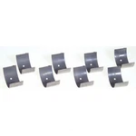 Rod Bearing Set Sealed Power 4-9955SB40. Fixed Price $77.10.