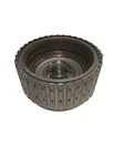 6L80 Transmission Drum 1-2-3-4 3-5-REVERSE 2006 & Up 24259848 W/ Billet Piston. Fixed Price $245.00.