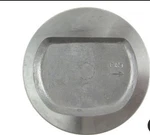 Sealed Power H519P Std Piston Set Of Six. Fixed Price $100.00.