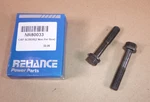 2X Connecting Rod Bolt Fits John Deere, Reliance Power P/n NR80033. Fixed Price $21.95.
