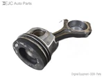 Piston Connecting Rod Standard 17-23 Chevrolet Silverado 2500 Hd 6.6 1268019. Fixed Price $79.95.