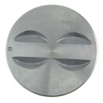 Sealed Power 428P40 Pistons 8-PACK For Dodge Plymouth 340 Cuda Dart. Fixed Price $282.22.