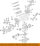 Gm Oem-engine Piston 12590866. Fixed Price $45.00.