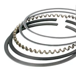 Wiseco Piston Ring Set 3785HF; 96.14MM Bore 1/16" Moly-faced Ductile Performance. Fixed Price $24.99.