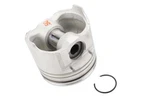 Engine Piston. Fixed Price $383.99.