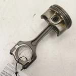 Kia Optima Single Piston With Connecting Rod 2.4 2018 2017 2016 Oem. Fixed Price $34.10.