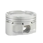 Cp Pistons SC7305-6. Fixed Price $1327.73.