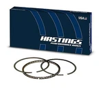 Hastings Race Ductile Piston Rings Set Chrysler 440 1/16-1/16-3/16 035 File Fit. Fixed Price $135.50.