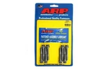 Rod Bolt Kit 209-6003 Opel/vauxhall 2.0L 16V M9 Series ARP2000. Fixed Price $118.95.