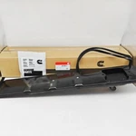 Tappet Pushrod Housing Cover 3902454 3990737 For Dodge 5.9 Cummins 12V W/ Seal. Fixed Price $90.00.