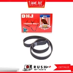 95-05 Timing Belt For Chrysler Avenger 2.5L-3.0L V6 Sohc 24V Eeb Dnj TB135. Fixed Price $39.99.