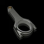 Brian Crower BC6064 PROH2K Connecting Rods For 2004 2009 Honda S2000 F22C1. Fixed Price $660.42.