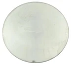 Sealed Power Cast Piston Set For 1942-1973 Willys & Jeep 134 Ci. Inline. Fixed Price $141.38.