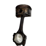 Used-std Oem Piston And Connecting Rod Assembly 2007 Ford Mustang Gt 4.6L V8. Fixed Price $30.00.