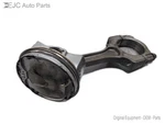 Piston Connecting Rod Standard For 16-19 Acura Ilx 2.4 132105A2A00 Direct. Fixed Price $69.95.