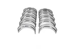 Engine Crankshaft Main Bearing Set Itm 5M9323-010. Fixed Price $59.69.