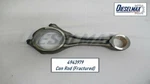 Cummins 4BT 3.9 (fracture Split Connecting Rod) 4943979 New. Fixed Price $124.79.