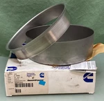 New Genuine Cummins 3006743 Redisleeve Kit. Fixed Price $236.73.