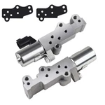 Pair L&r Variable Valve Timing Control Vvt Solenoid For Nissan 350Z Infiniti G35. Fixed Price $31.22.