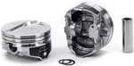 Keith Black Performance Piston KB402-060. Fixed Price $502.16.