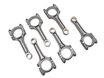 Connecting Rods Set Of 6. Porsche 911 3.0L / 93010397400. Fixed Price $805.15.