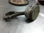 Piston Connecting Rod Standard For 00-05 Chevrolet Impala 3.8 12593374. Fixed Price $69.95.